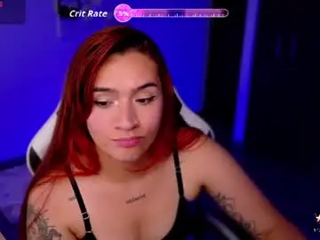 Chaturbate Adult Webcams of soyabby_