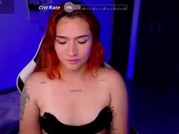 Chaturbate Free Live Porn of soyabby_