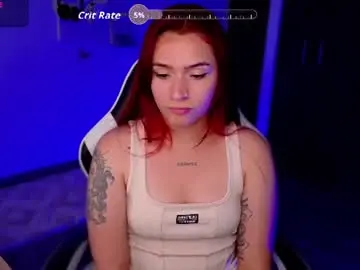 Chaturbate Watch Live Sex Cams of soyabby_