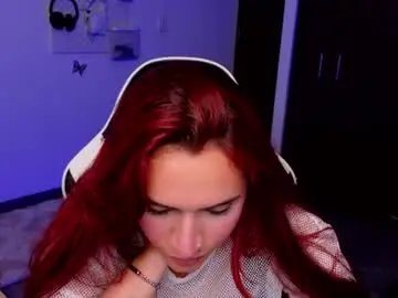 Chaturbate Private Sex Chat of soyabby_