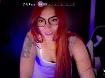 Chaturbate Private Sex Chat of soyabby_