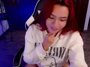 Chaturbate Adult Webcam of soyabby_