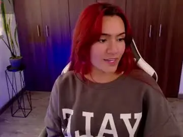 Chaturbate Adult Webcams of soyabby_