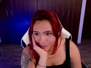 Chaturbate Free Porn Cam of soyabby_