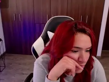 Chaturbate Live Sex Cam of soyabby_