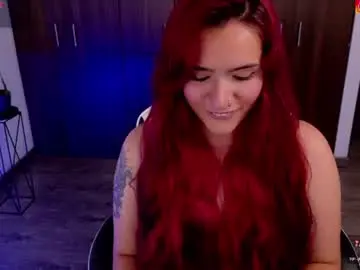 Chaturbate Watch Live Sex Cams of soyabby_