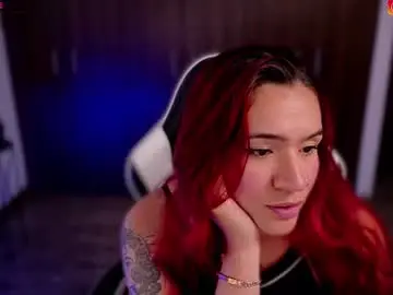 Chaturbate Free Live Porn of soyabby_