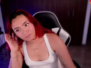 Chaturbate Best live sex cam show of soyabby_