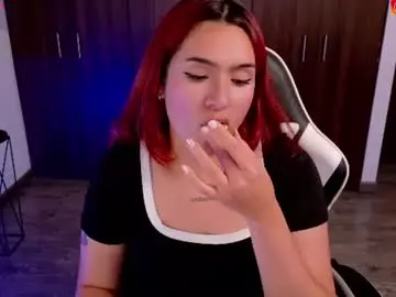 Chaturbate Free Porn Cam of soyabby_