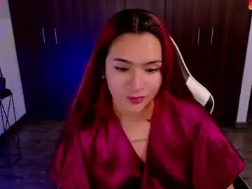 Chaturbate Adult Webcams of soyabby_