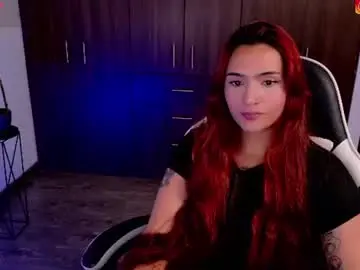 Chaturbate Private Sex Chat of soyabby_