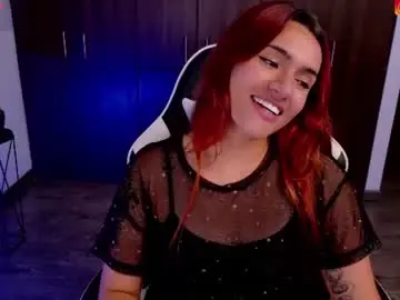 Chaturbate Live Sex of soyabby_