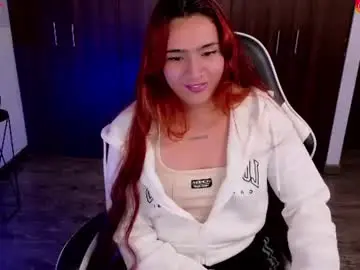 Chaturbate Free Porn Cam of soyabby_
