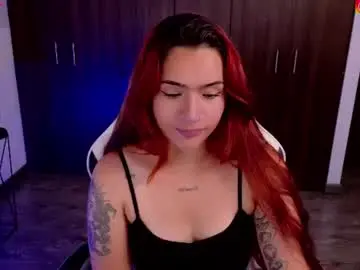 Chaturbate Private Sex Chat of soyabby_
