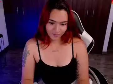 Chaturbate Adult Webcams of soyabby_