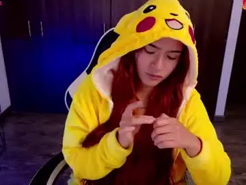 Chaturbate Free Live Porn of soyabby_