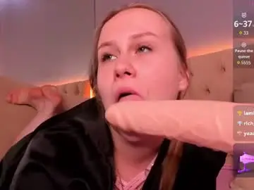 Chaturbate Sex Cam of stacy_moorexx