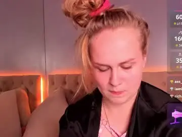 Chaturbate Private Sex Chat of stacy_moorexx
