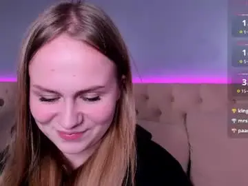 Chaturbate Adult Webcam of stacy_moorexx