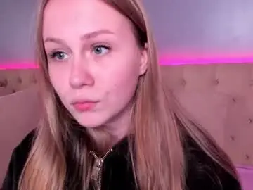 Chaturbate Sex Chat of stacy_moorexx
