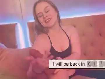 Chaturbate Free Porn Cam of stacy_moorexx