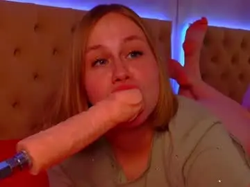 Chaturbate Free Porn Cam of stacy_moorexx