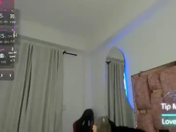 Chaturbate Best Webcam of taurus_boy1