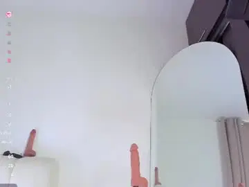 Chaturbate Nude Webcam of twinksboys_23