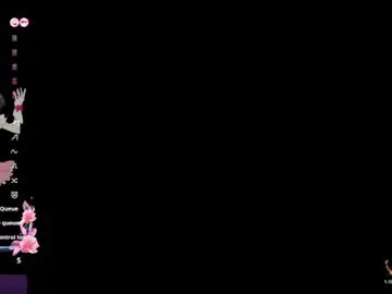 Chaturbate Best Webcam of valery_smitd