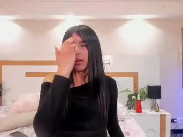 Chaturbate Adult Webcams of violettaa_stone