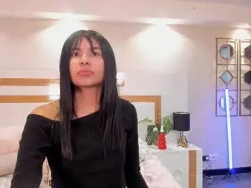 Chaturbate Private Sex Chat of violettaa_stone