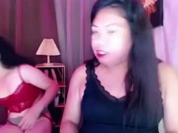 Chaturbate Best live sex cam show of _sexysirenj