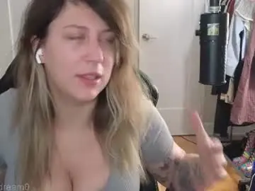 Chaturbate Adult Webcam of alexa_dream