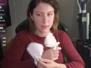 Chaturbate Live Porn of alexa_dream