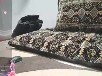 Chaturbate Private Sex Chat of alexa_dream