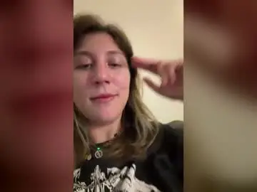 Chaturbate Adult Video Chat of alexa_dream