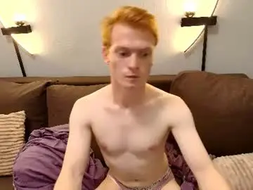 Chaturbate Private Sex Chat of allen_swift