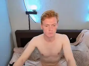 Chaturbate Free Porn Cam of allen_swift