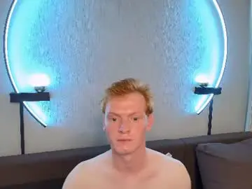 Chaturbate Sex Cam of allen_swift