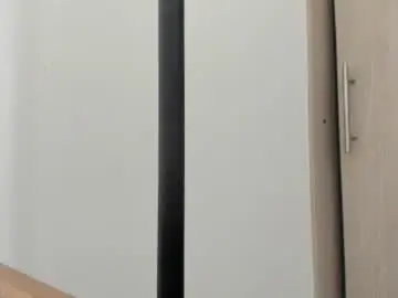 Chaturbate Sex Cam of antotss