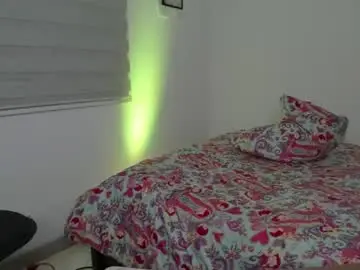 Chaturbate Adult Webcam of antotss