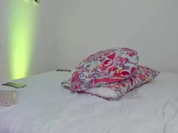 Chaturbate Watch Live Sex Cams of antotss