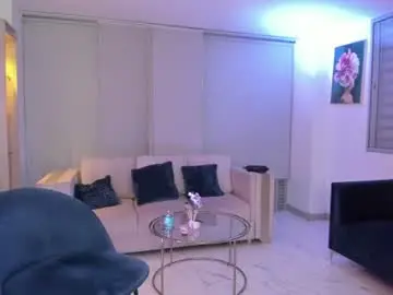 Chaturbate Sex Chat of antotss