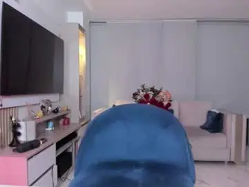 Chaturbate Live Sex Cam of antotss