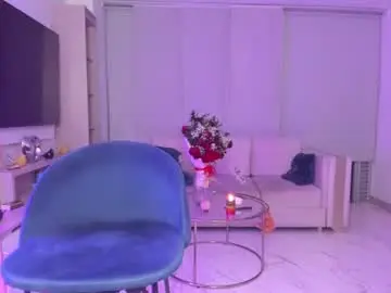Chaturbate Sex Chat of antotss