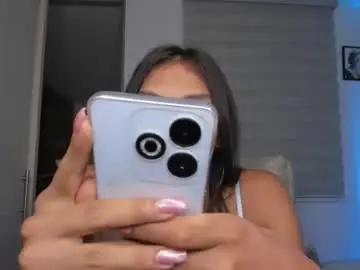 Chaturbate Live Sex Cam of antotss