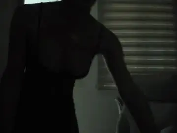 Chaturbate Nude Webcam of antotss