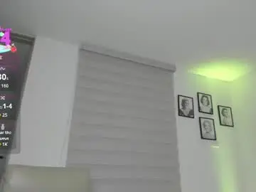 Chaturbate Free Porn Cam of antotss