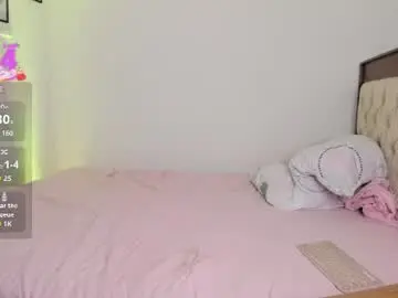 Chaturbate Free Porn Cam of antotss
