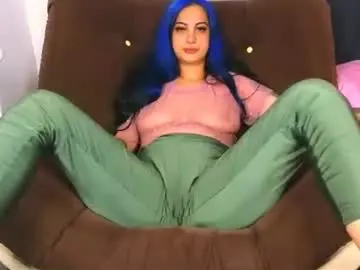 Chaturbate Best Webcam of balleyfire